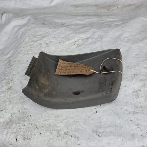 MERCEDES SPRINTER PASSENGER SIDE FOOTWELL FUSE BOX COVER TRIM A9066880008