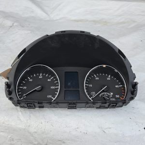 MERCEDES SPRINTER W906 2006-2018 SPEEDOMETER INSTRUMENT CLUSTER A9069008303