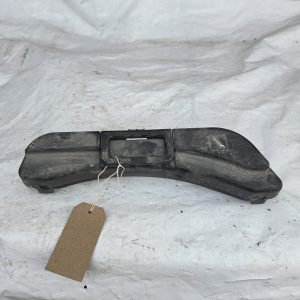 AUDI A4 B7 BOOT TOOL KIT HOLDER WITH TOOLS 8E0012111A