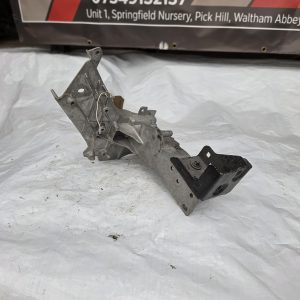MERCEDES E CLASS W213 SLAM RADIATOR HEADLIGHT SUPPORT PANEL LEFT A2536210600