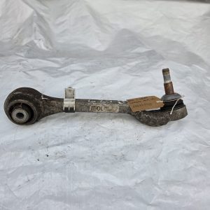 BMW 3 SERIES CARRYING ARM LEFT 688885501