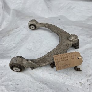 BMW X5 E70 F10 F11 F01 F02 F15 SIDE O/S UPPER SUSPENSION FRONT WISHBONE AW6082T6