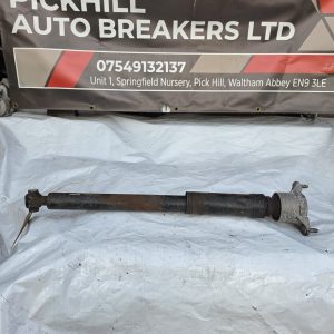 MERCEDES A CLASS W176 REAR SHOCK ABSORBER A2043260598