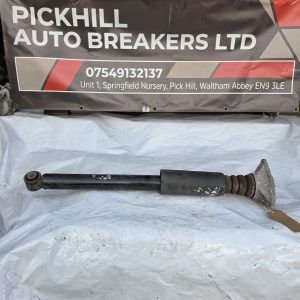 BMW 2 SERIES F45 220D RIGHT REAR SHOCK ABSORBER 6791706 / 6874465-01