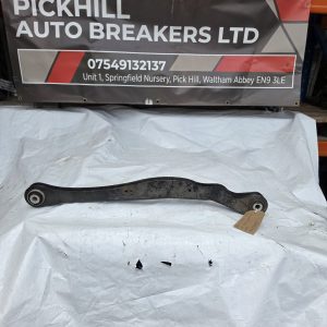 BMW 3 SERIES F30 2012-2015 SUSPENSION ARM 18145910DE