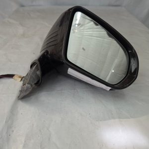 MERCEDES E CLASS WING MIRROR RIGHT A0998108400