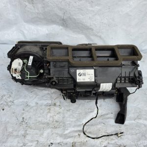 BMW Z4 E89 RHD HEATER MATRIX ASSEMBLY OEM CZ443180-3153 / 22527010
