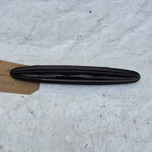 MERCEDES C CLASS W205 2016 FRONT PARKING SENSOR INDICATOR A0015425423
