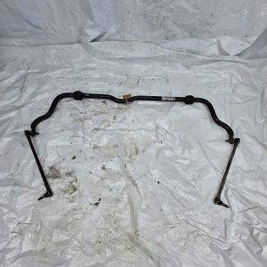 MERCEDES CLA C117 FRONT ANTI ROLL BAR A2463203411Q2