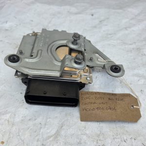 MERCEDES C CLASS W205 2015-2021 AD BLUE CONTROL UNIT A0009006706
