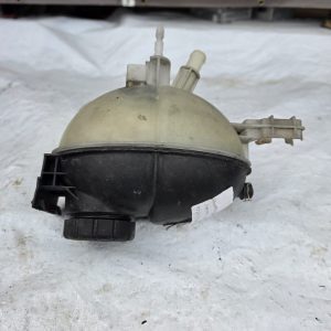 MERCEDES C CLASS W204 2010-2015 WATER COOLANT EXPANSION TANK A2045000549