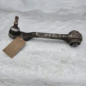 BMW 3 SERIES G20 G21 G80 RIGHT FRONT LOWER CONTROL ARM 18-26 6888856