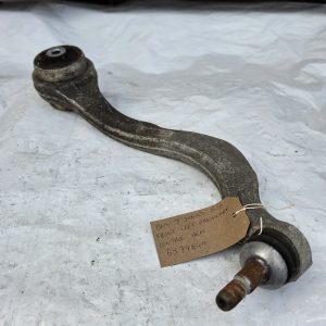 BMW 3 SERIES G20 FRONT LEFT PASSENGER CONTROL ARM 6879849