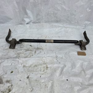 MERCEDES C CLASS W205 2018-2022 FRONT ANTI ROLL BAR A2053230965Q6