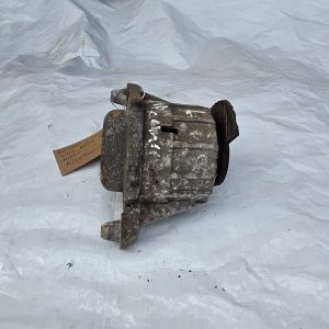 MERCEDES C CLASS W204 PETROL ENGINE MOUNT A2042400117