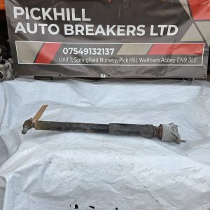 MERCEDES A CLASS W176 REAR SHOCK ABSORBER A2043260598