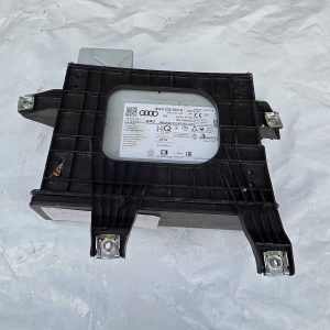 AUDI A5 F5 SAT NAV CONTROL UNIT 2024 HYBRID 8W2035043A