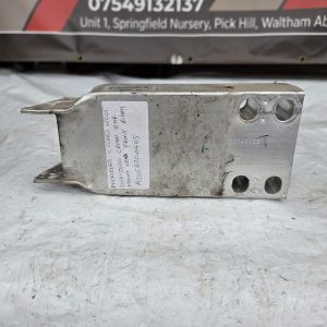 MERCEDES C CLASS W205 2014-2020 CRASH BAR MOUNT LEG FRONT RIGHT A2056200495