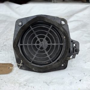 AUDI A4 B7 REAR DOOR SPEAKER (BOSE) 8H0035411B