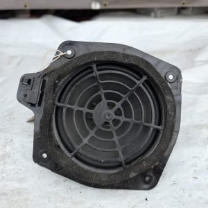 AUDI A4 B7 REAR DOOR SPEAKER (BOSE) 8H0035411B