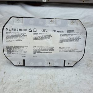 FORD KUGA MK2 2016 DASHBOARD PASSENGER AIRBAG 6246907