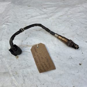 BMW 1 SERIES F20 EXHAUST OXYGEN LAMBDA SENSOR 2006-2015 7503415
