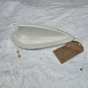 BMW 1 SERIES ROOF AERIAL ANTENNA COVER 9227775-04