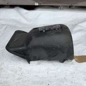 HONDA JAZZ STEERING MECHANISM TRIM 77360TZA00