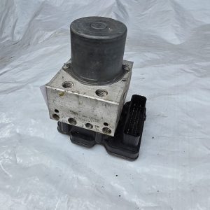 LAND ROVER RANGER ROVER SPORT L494 ABS PUMP 5.0i 2019 LPLA-14F447 / 25788513