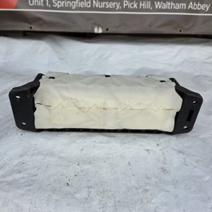 MERCEDES C CLASS W205 FRONT LEFT PASSENGER SIDE DASHBOARD AIRBAG 2058600500