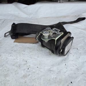BMW 1 SERIES F20 2011-2015 FRONT LEFT SEAT BELT 34078320C