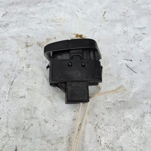 AUDI A5 8T 2014 CENTRAL LOCKING DOOR LOCK SWITCH 8T2962108A