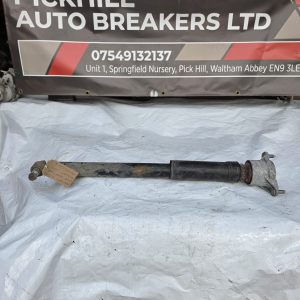 MERCEDES A CLASS W176 REAR SHOCK ABSORBER 07-11 A2043260598