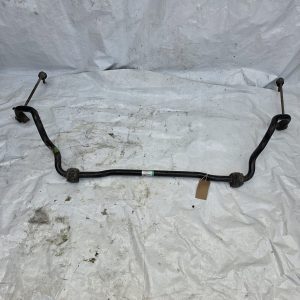 BMW X5 F15 2016 FRONT ANTI ROLL BAR P686340201