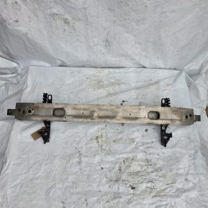 AUDI A4 B9 FRONT BUMPER REINFORCEMENT CRASH BAR 2015-2025 8W0807113