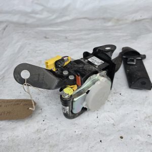 MITSUBISHI ECLIPSE REAR LEFT SEAT BELT 6166379
