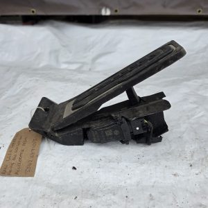 BMW 1 2 3 4 SERIES X3 F40 F44 G42 G20 G26 G01 ACCELERATOR PEDAL 35426871053