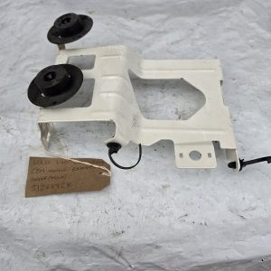 VOLVO V40 2012-2019 CEM MODULE BRACKET HOLDER/MOUNT 31268928
