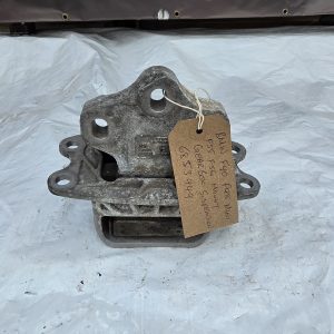 BMW F40 F48 MINI F55 F56 MOUNT GEARBOX SUSPENSION 6853449