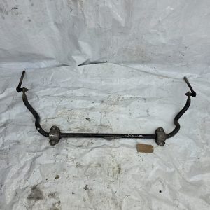 MERCEDES C CLASS W204 FRONT ANTI ROLL SWAY BAR A2043230665