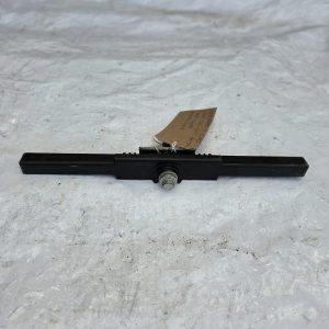 MERCEDES C CLASS W205 2015-2021 BATTERY TRAY HOLDER A2056200018