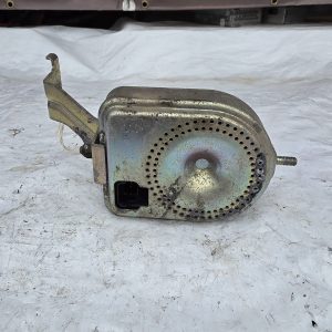 VOLVO V40 MK3 2012-2019 ANTI THEFT ALARM SIREN 30659482
