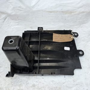 AUDI A4 B7 ROOF STORAGE BOX SIDE SUPPORT MOUNT 8H0813383
