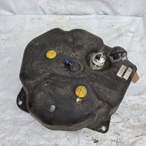 MERCEDES E CLASS W212 16-19 AD BLUE TANK 2.1 DIESEL A2124700200