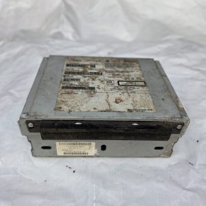 LAND ROVER SPORT CD CHANGER BVJG101F