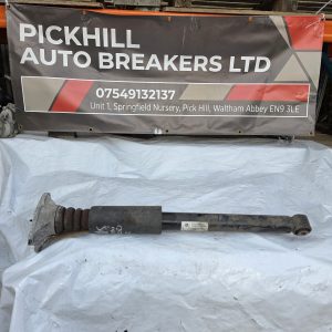 BMW MINI F55 REAR SHOCK ABSORBER 6791706-03