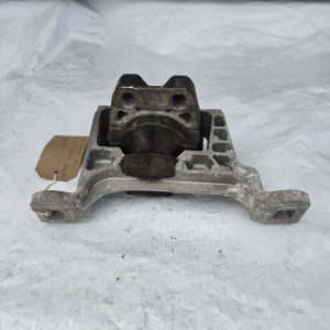 FORD FOCUS 2012 ENGINE MOUNT BRACKET 326B21