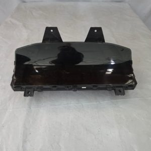 RANGE ROVER L494 SPEEDOMETER INSTRUMENT CLUSTER GPLA-10849-KC F12 2016