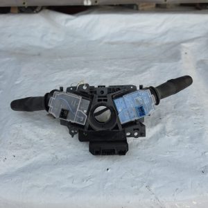 HONDA JAZZ CROSSSTAR MK5 GR9 2022 INDICATOR WIPER STALK SWITCH F0M7KB5D6