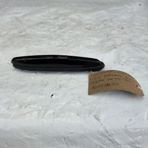 MERCEDES C CLASS W204 PARKING SENSOR DISPLAY CONTROL PDC A0015424723